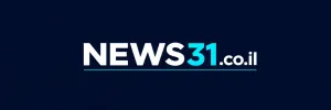 news31